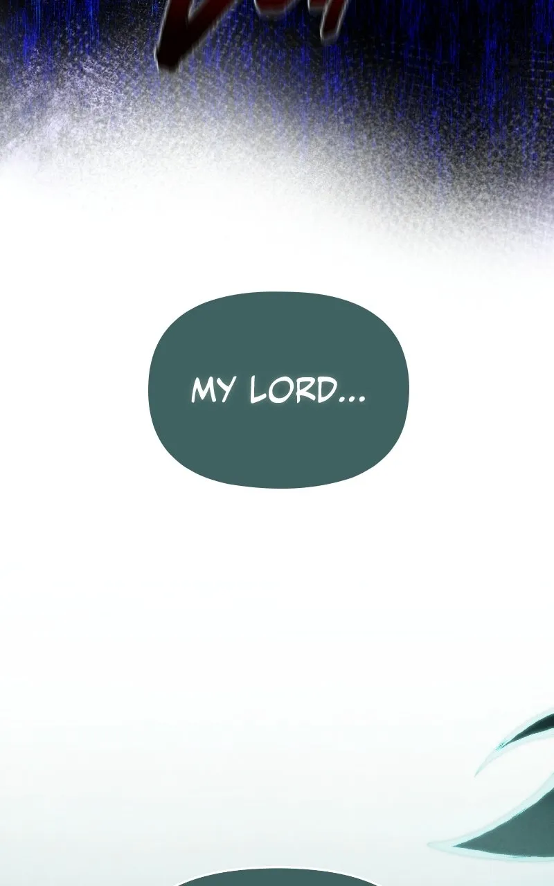 Reincarnated into a Cursed Game Chapter 57 page 57 - 