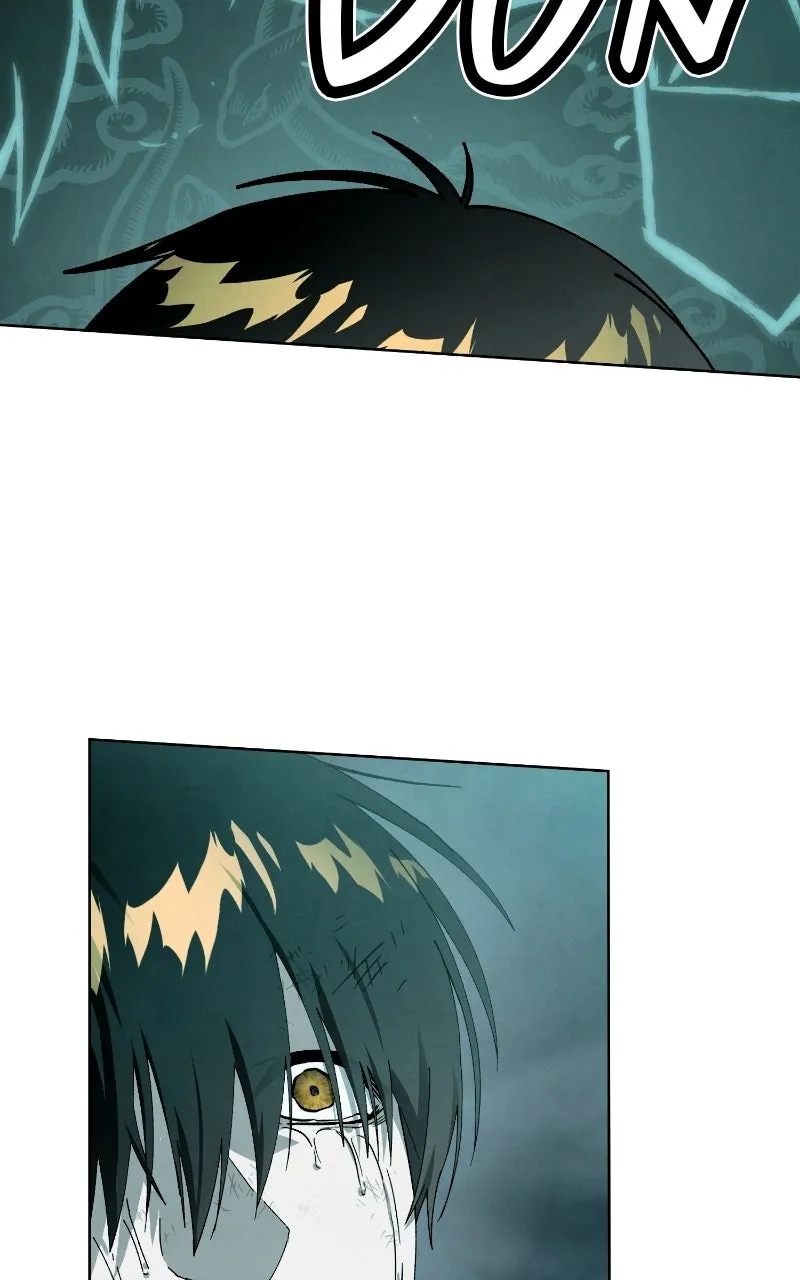 Reincarnated into a Cursed Game Chapter 57 page 61 - 