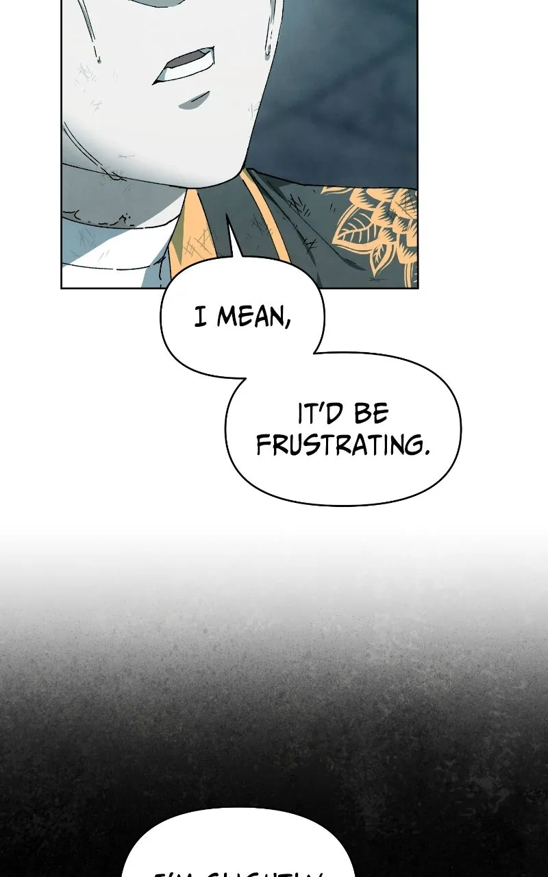 Reincarnated into a Cursed Game Chapter 57 page 62 - 