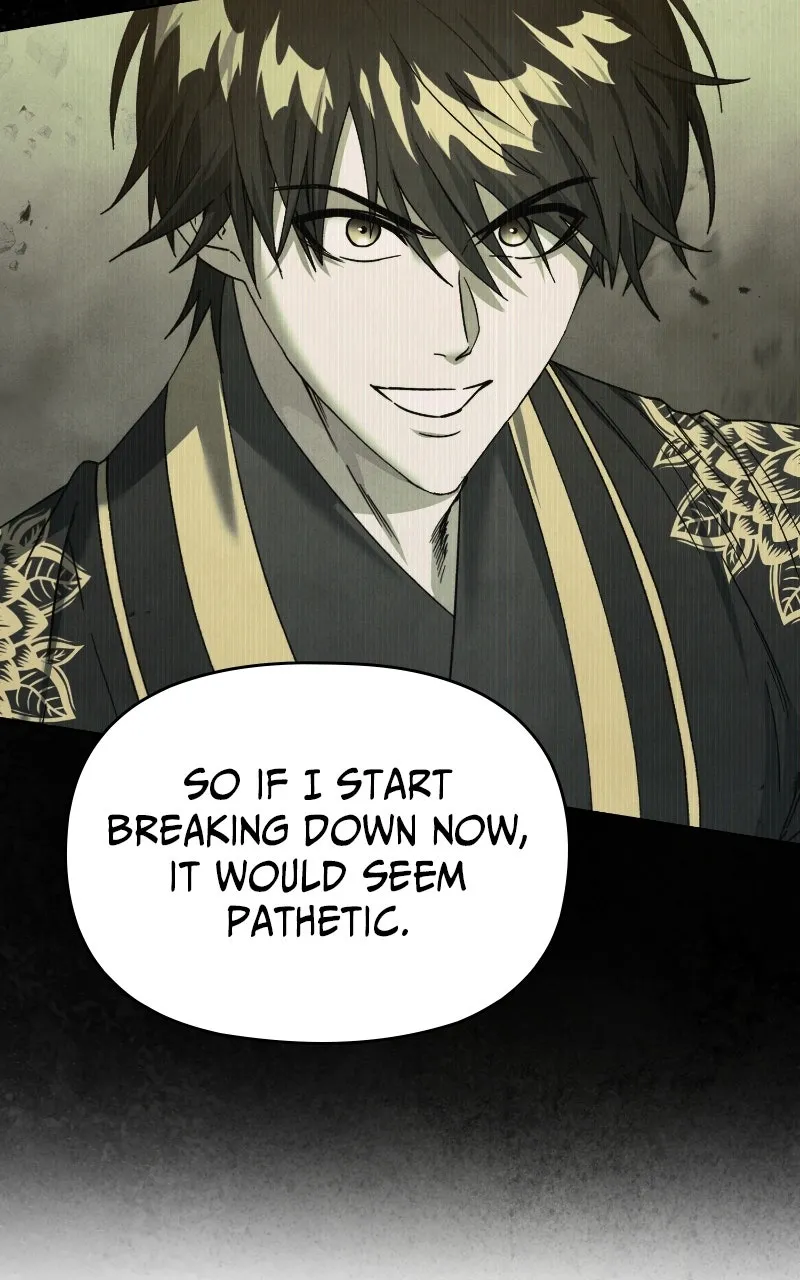 Reincarnated into a Cursed Game Chapter 57 page 64 - 