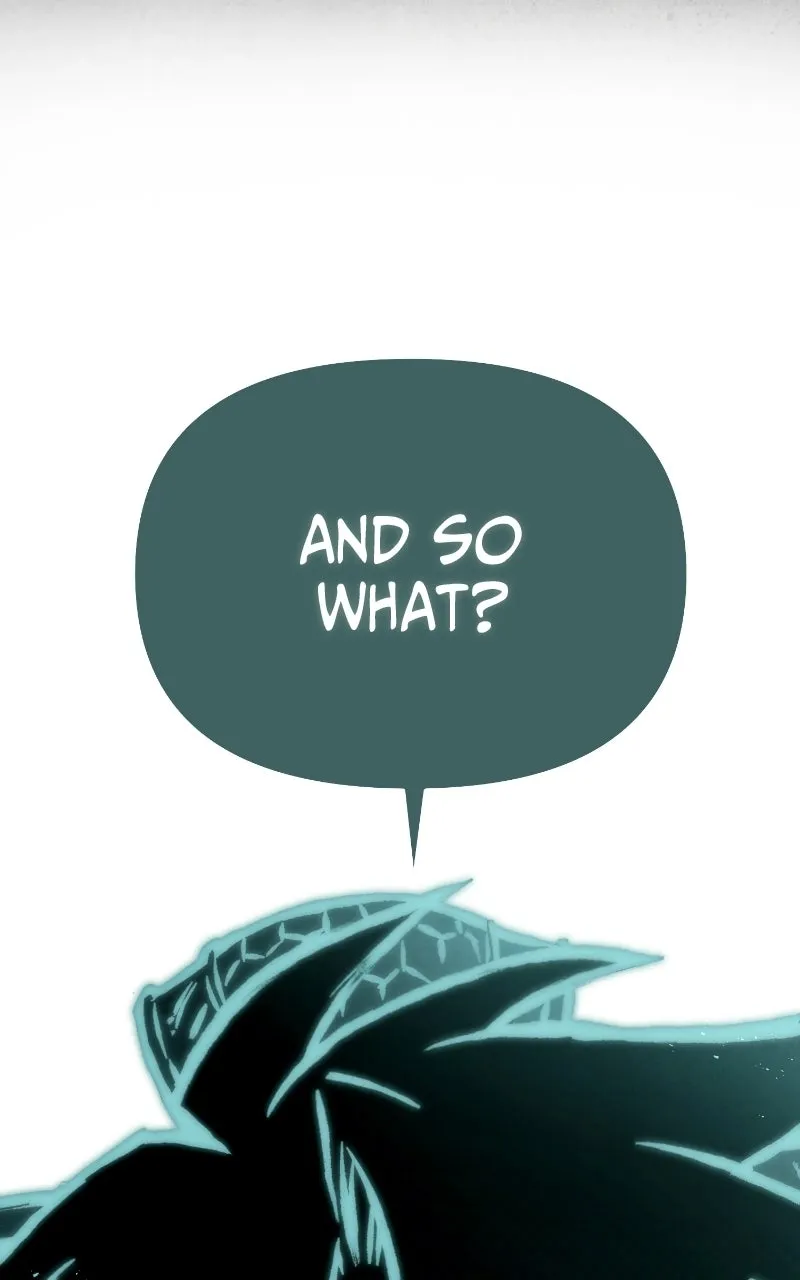 Reincarnated into a Cursed Game Chapter 57 page 65 - 