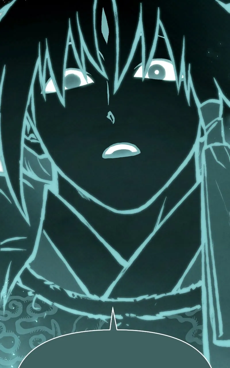 Reincarnated into a Cursed Game Chapter 57 page 66 - 