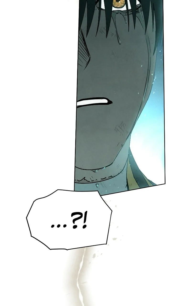 Reincarnated into a Cursed Game Chapter 57 page 68 - 