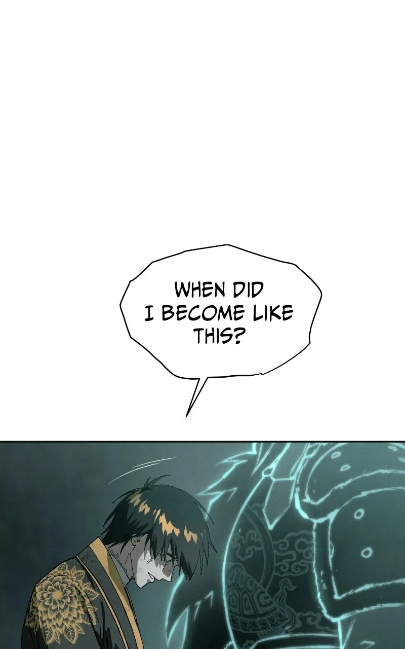 Reincarnated into a Cursed Game Chapter 57 page 72 - 