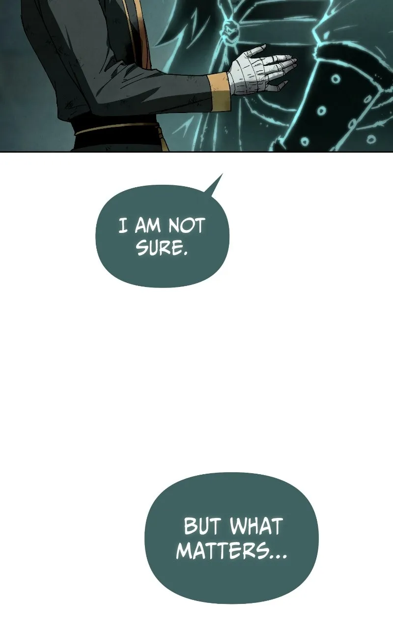 Reincarnated into a Cursed Game Chapter 57 page 73 - 