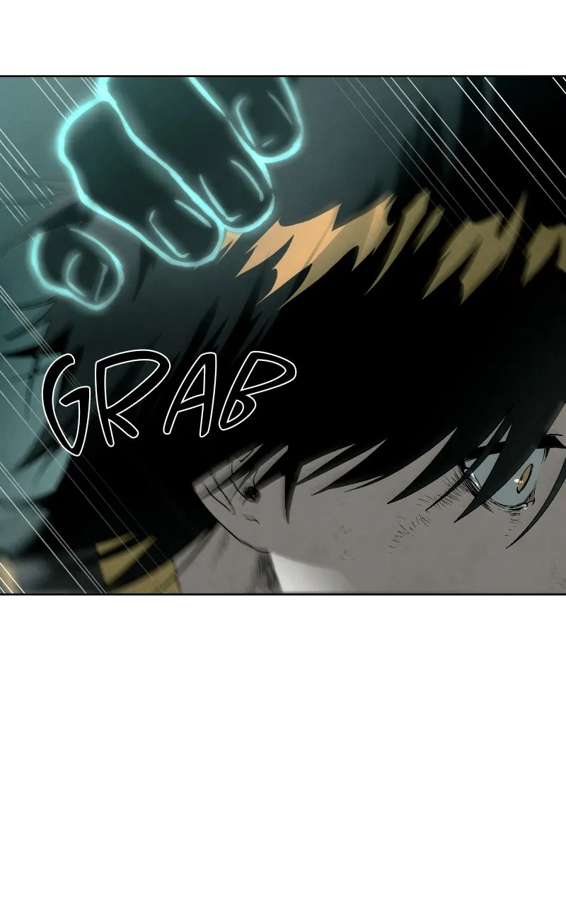 Reincarnated into a Cursed Game Chapter 57 page 74 - 