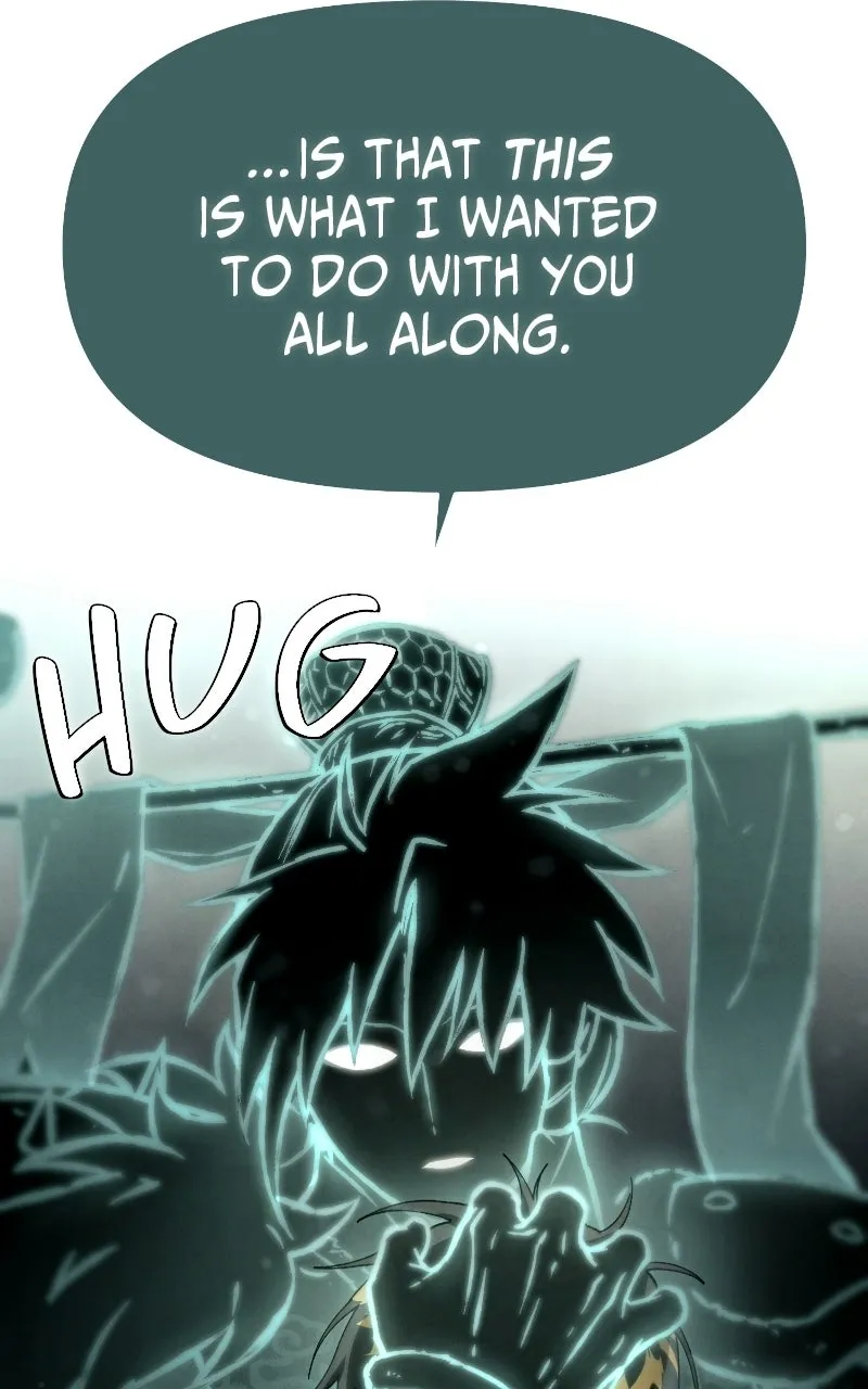 Reincarnated into a Cursed Game Chapter 57 page 75 - 