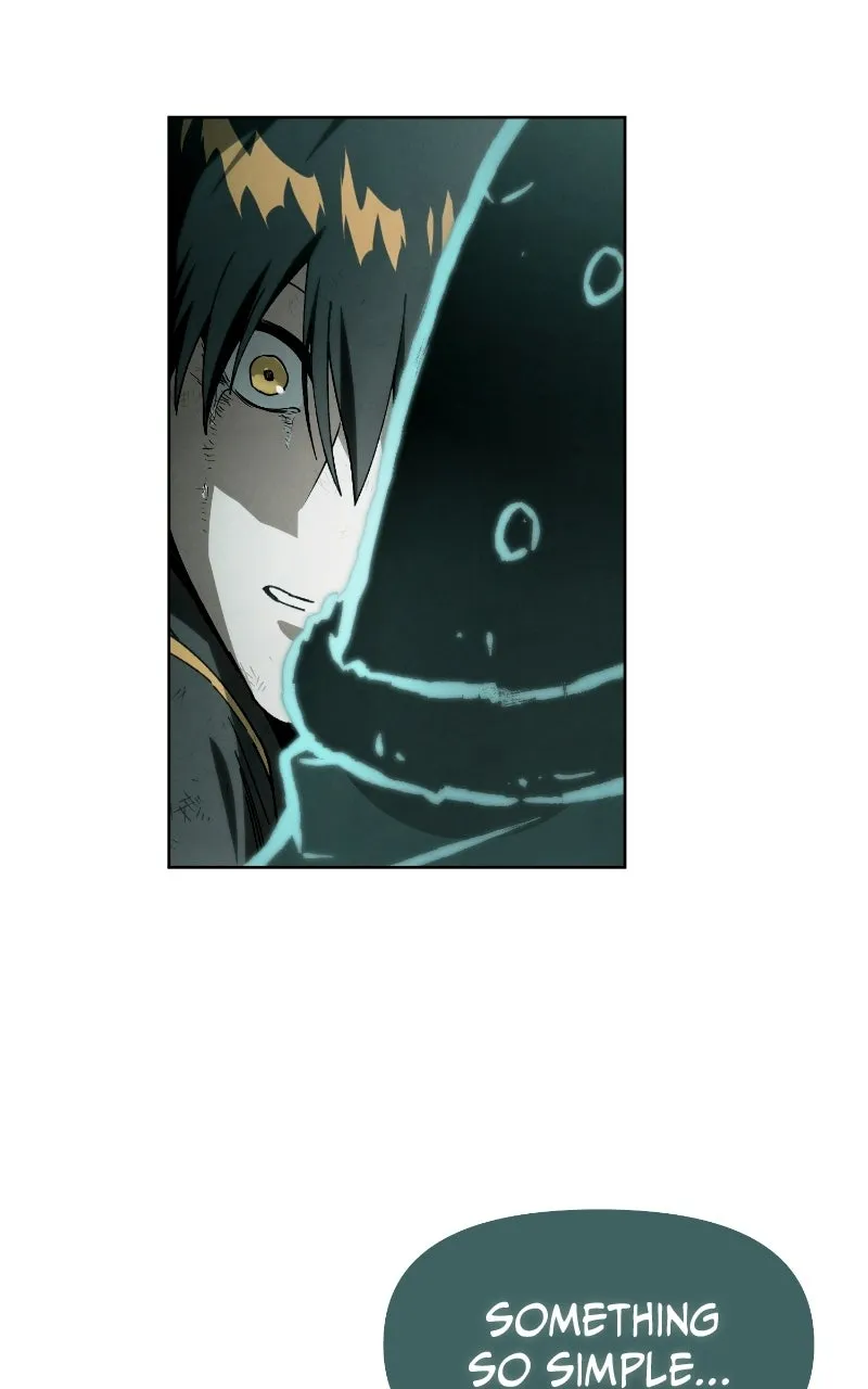 Reincarnated into a Cursed Game Chapter 57 page 77 - 