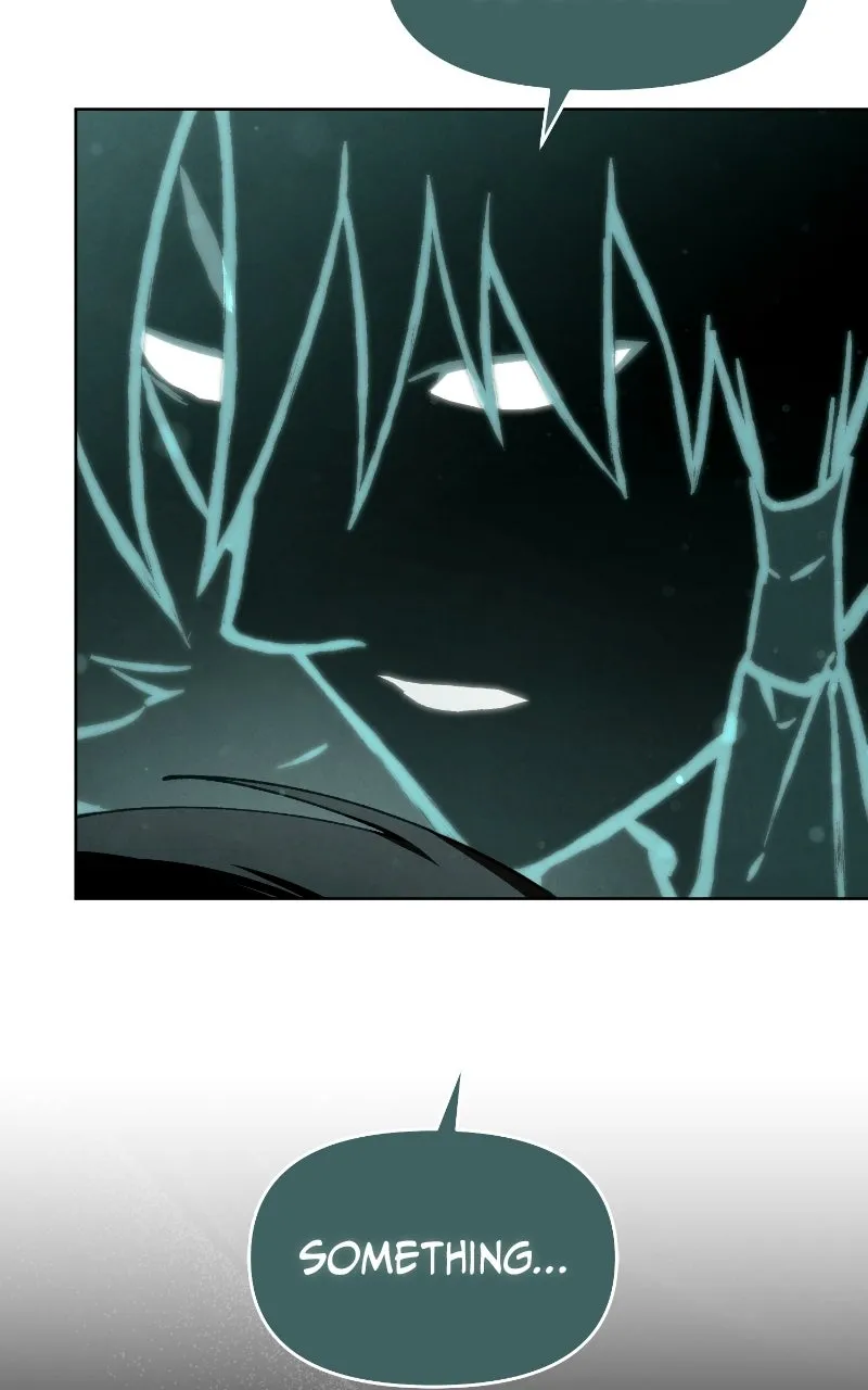 Reincarnated into a Cursed Game Chapter 57 page 78 - 