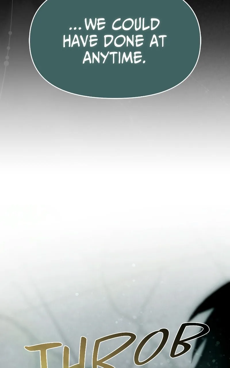 Reincarnated into a Cursed Game Chapter 57 page 81 - 