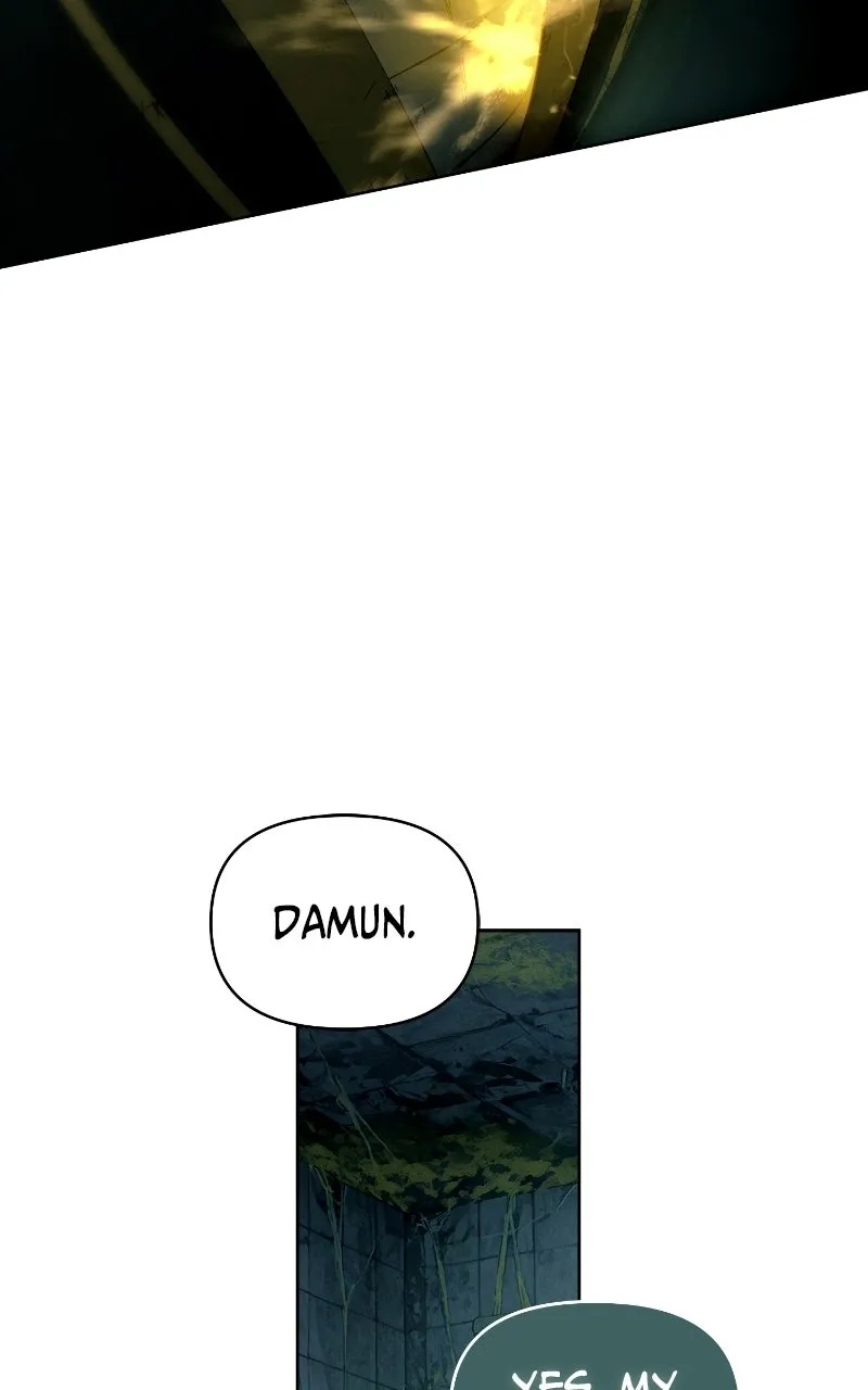 Reincarnated into a Cursed Game Chapter 57 page 83 - 