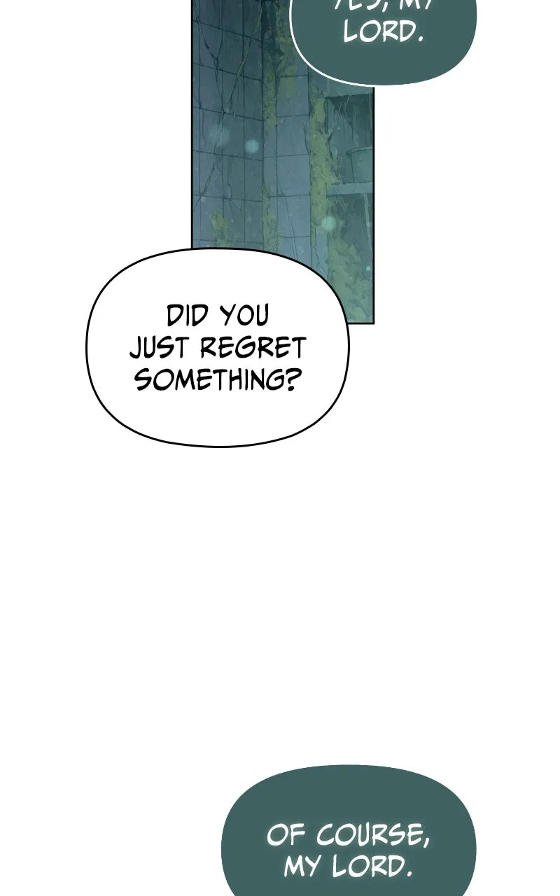 Reincarnated into a Cursed Game Chapter 57 page 84 - 