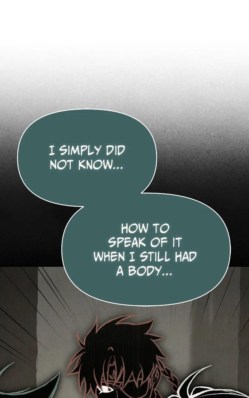 Reincarnated into a Cursed Game Chapter 57 page 86 - 