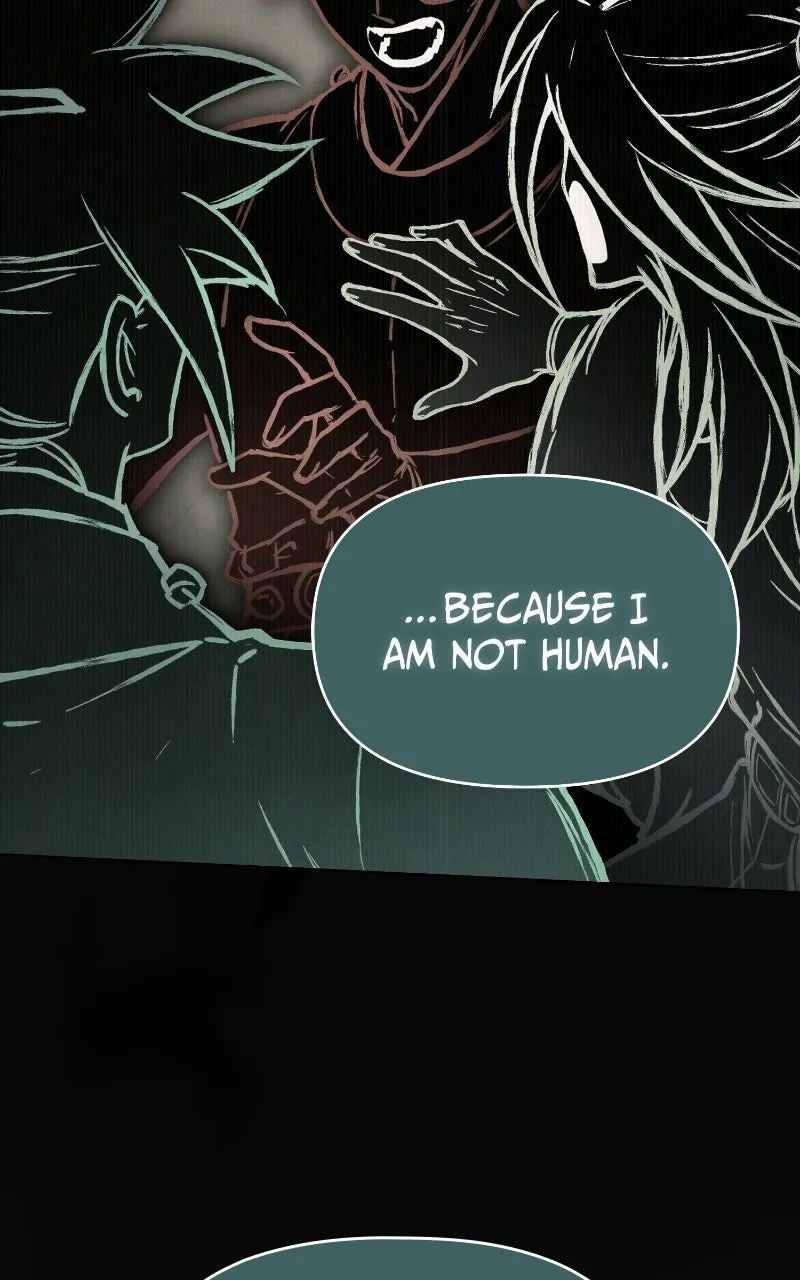 Reincarnated into a Cursed Game Chapter 57 page 87 - 