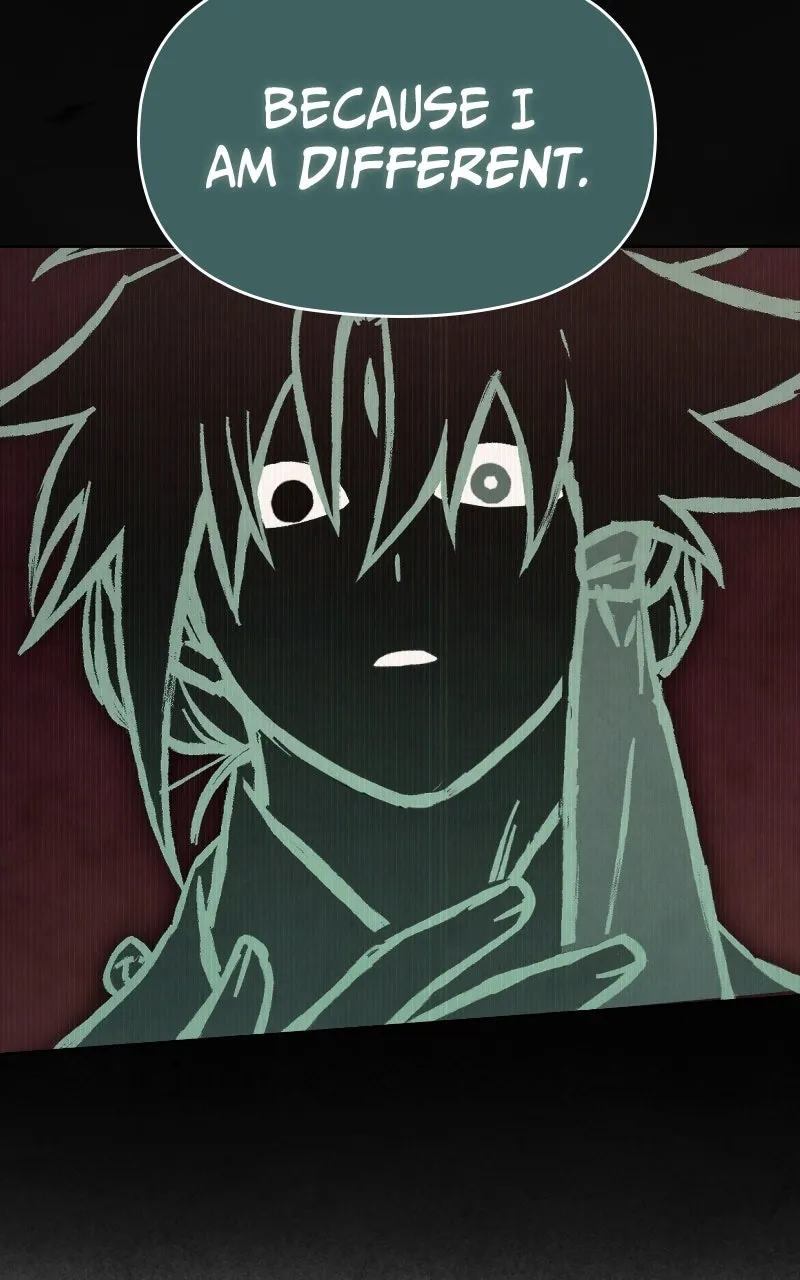 Reincarnated into a Cursed Game Chapter 57 page 88 - 