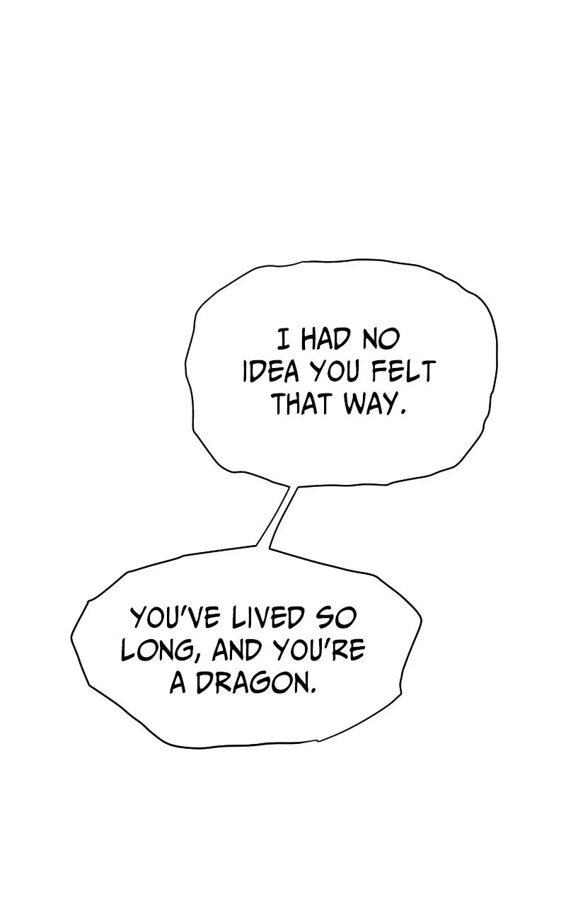 Reincarnated into a Cursed Game Chapter 57 page 91 - 