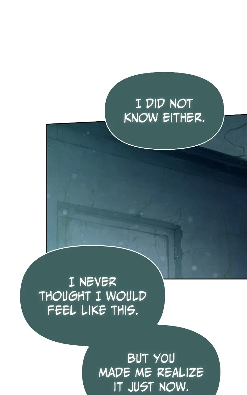 Reincarnated into a Cursed Game Chapter 57 page 92 - 