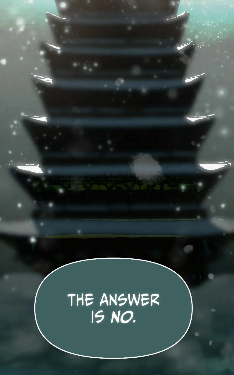 Reincarnated into a Cursed Game Chapter 57 page 98 - 