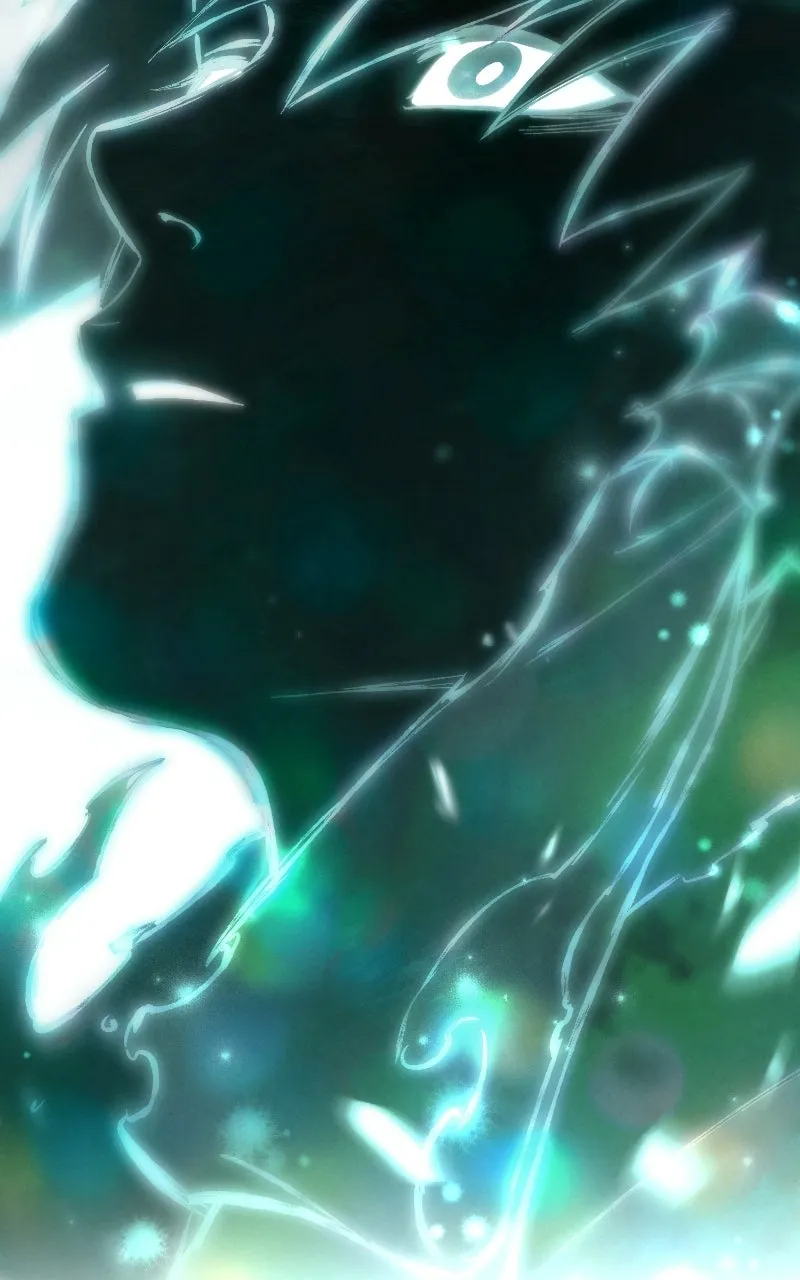 Reincarnated into a Cursed Game Chapter 57 page 100 - 