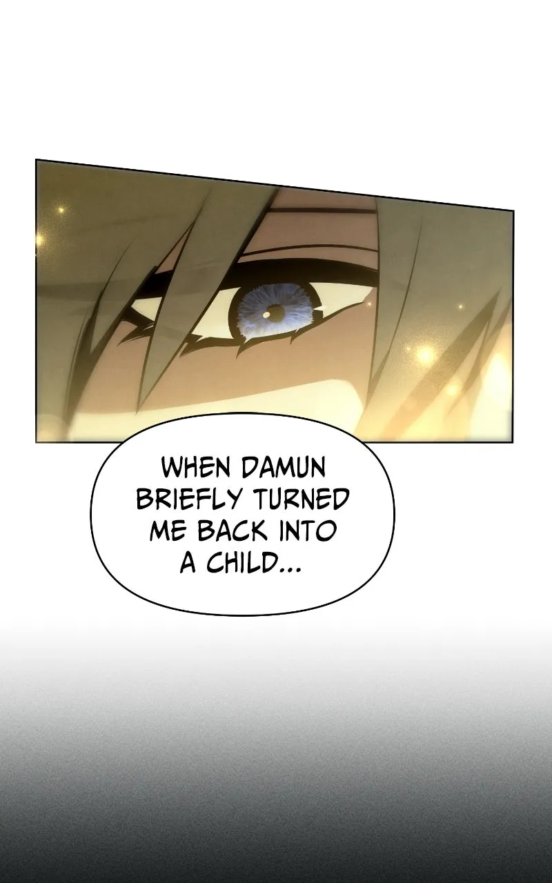 Reincarnated into a Cursed Game Chapter 58 page 101 - 