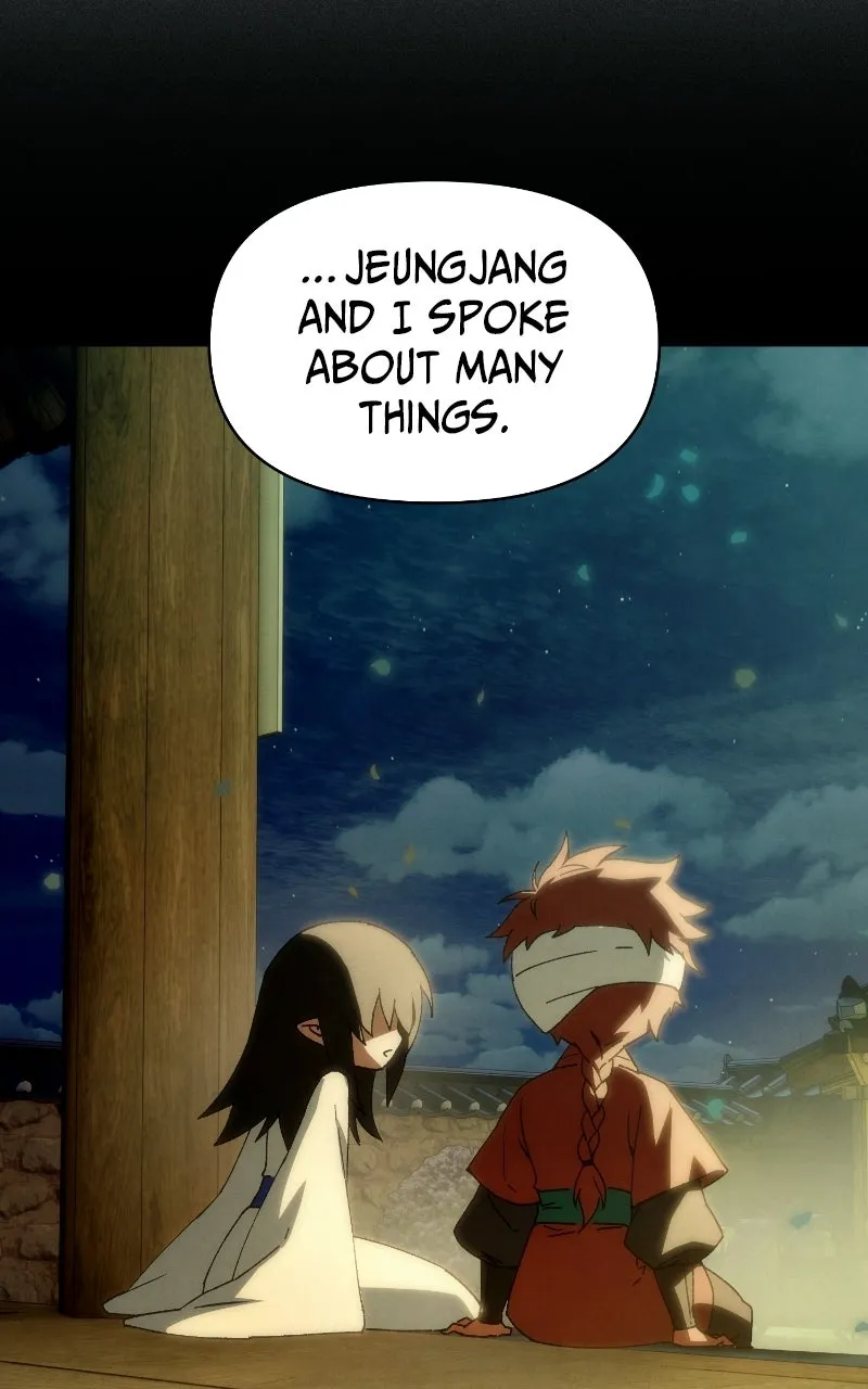 Reincarnated into a Cursed Game Chapter 58 page 102 - 