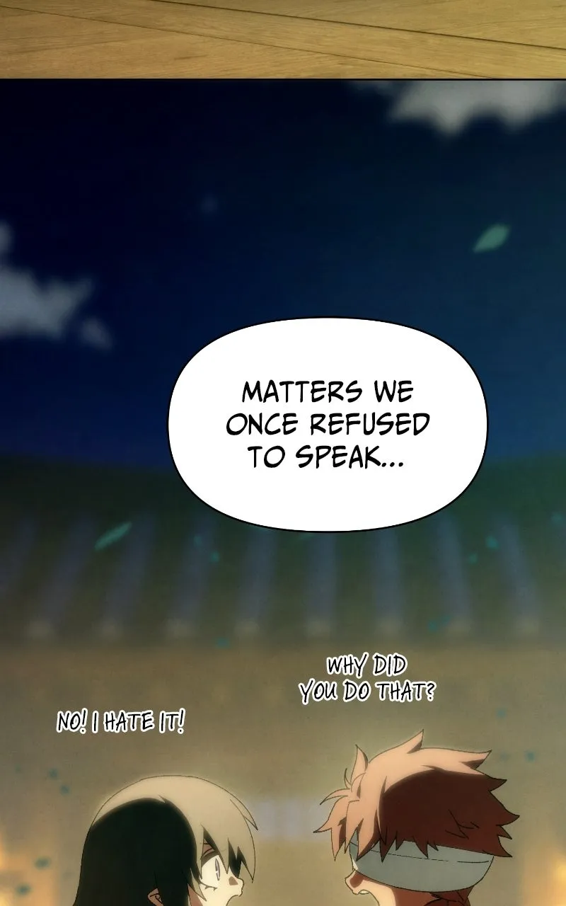 Reincarnated into a Cursed Game Chapter 58 page 103 - 