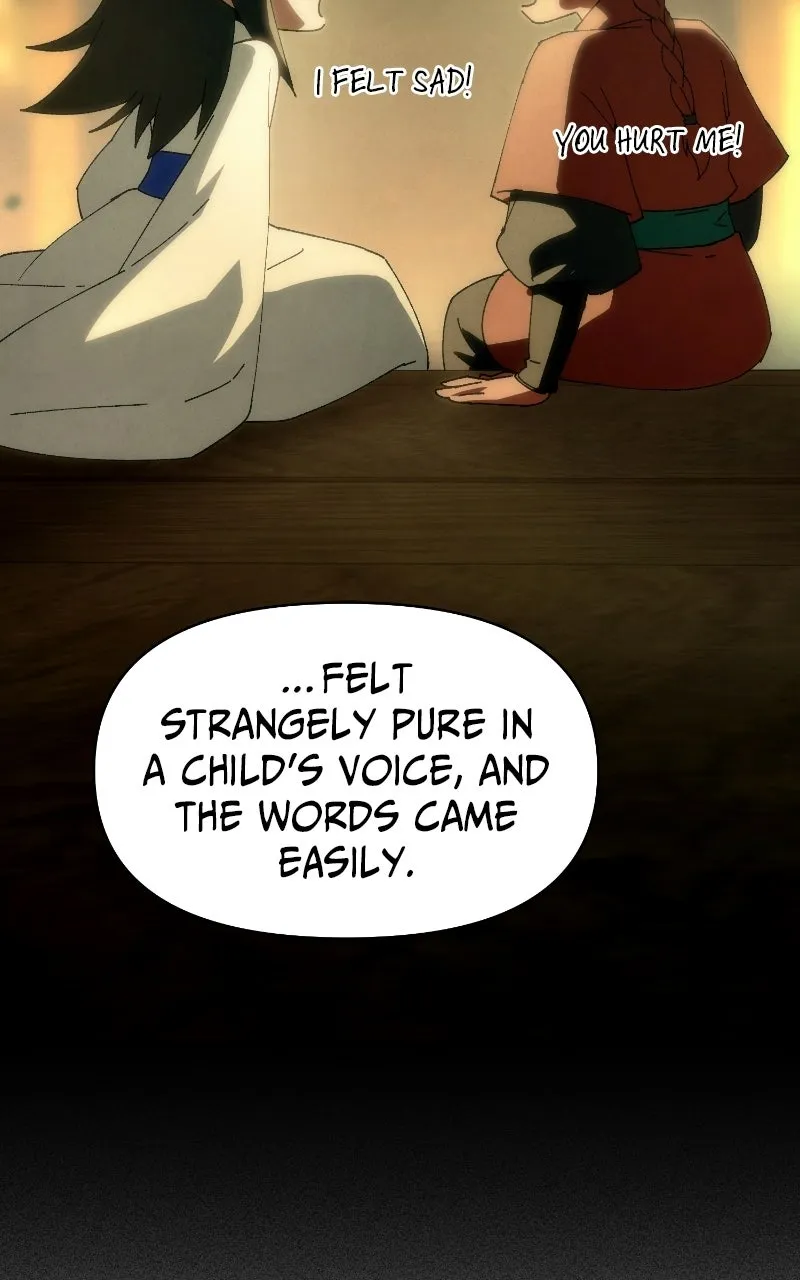 Reincarnated into a Cursed Game Chapter 58 page 104 - 