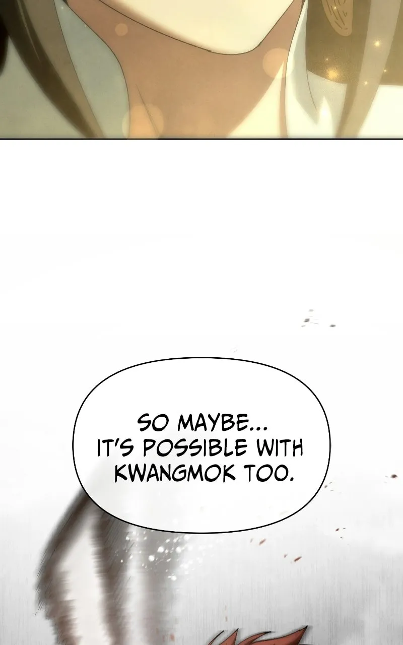 Reincarnated into a Cursed Game Chapter 58 page 106 - 