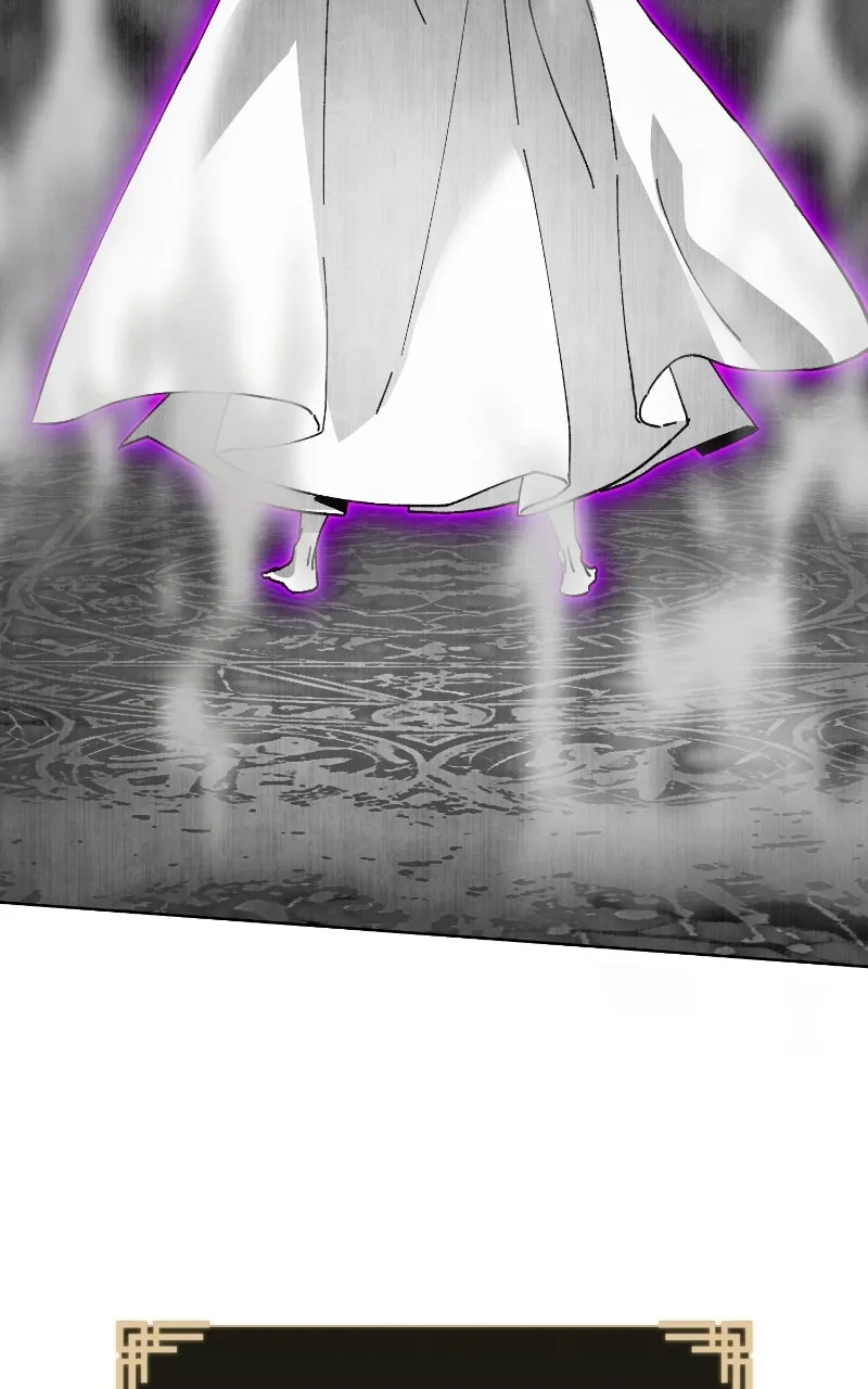 Reincarnated into a Cursed Game Chapter 58 page 110 - 