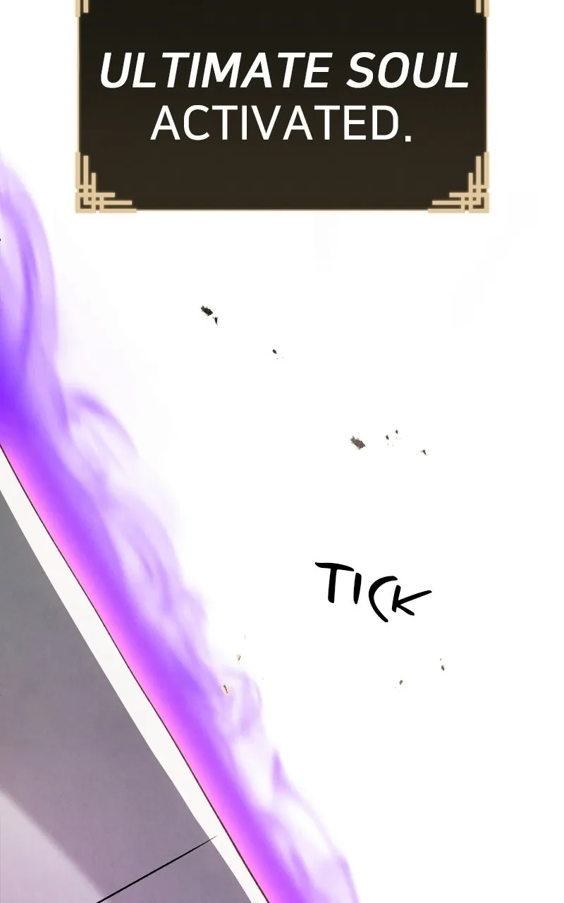 Reincarnated into a Cursed Game Chapter 58 page 111 - 