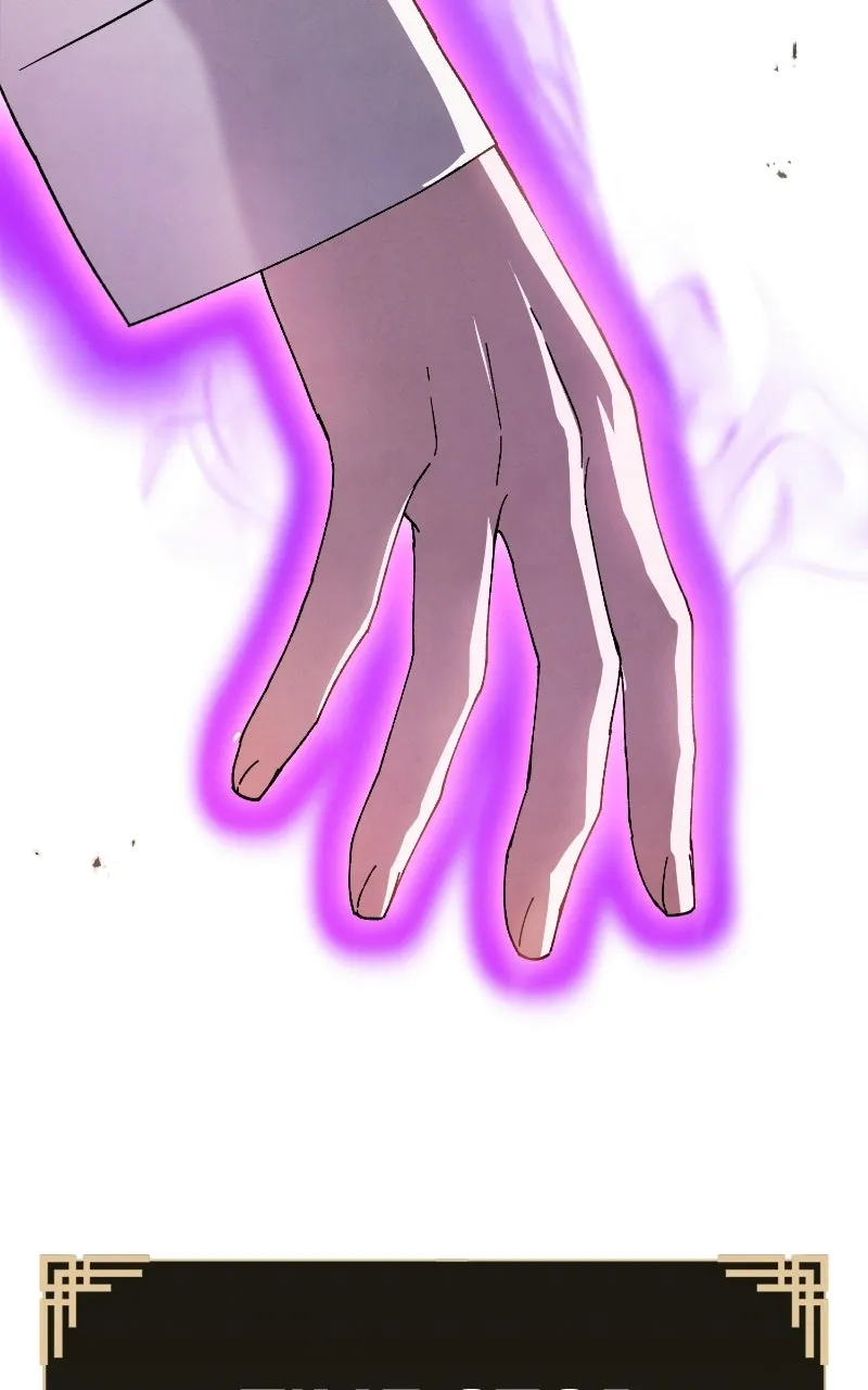 Reincarnated into a Cursed Game Chapter 58 page 112 - 