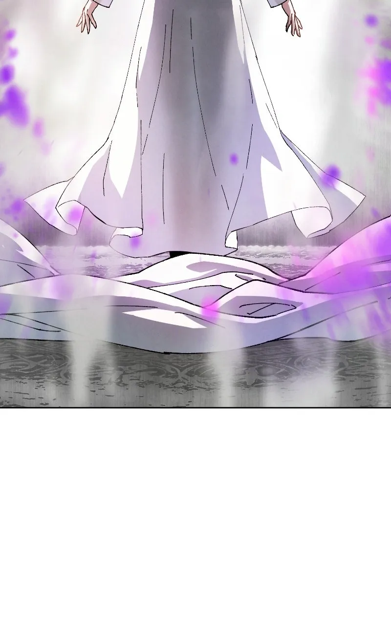 Reincarnated into a Cursed Game Chapter 58 page 114 - 