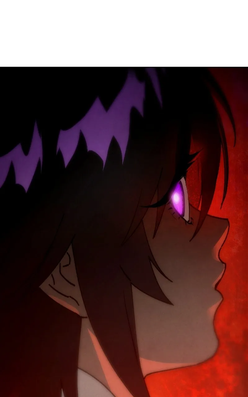 Reincarnated into a Cursed Game Chapter 58 page 115 - 