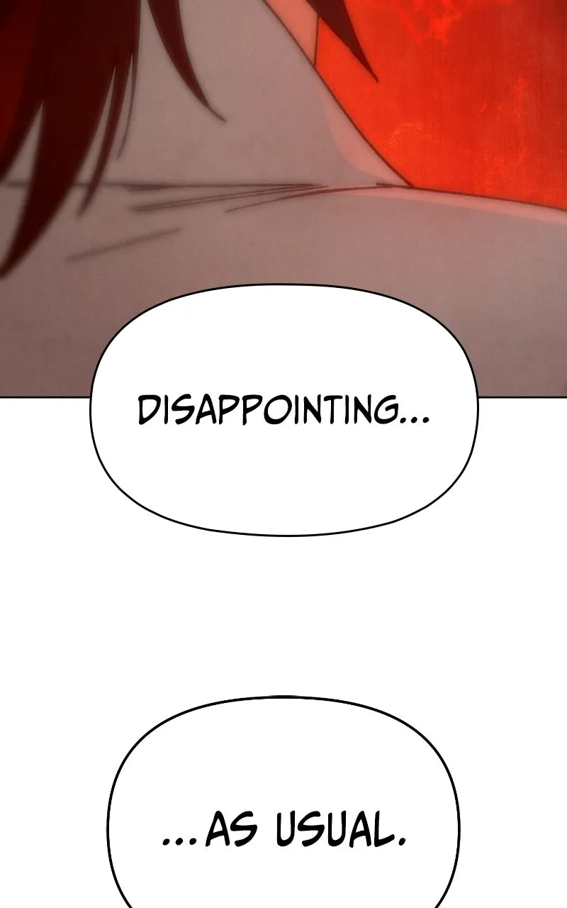 Reincarnated into a Cursed Game Chapter 58 page 116 - 