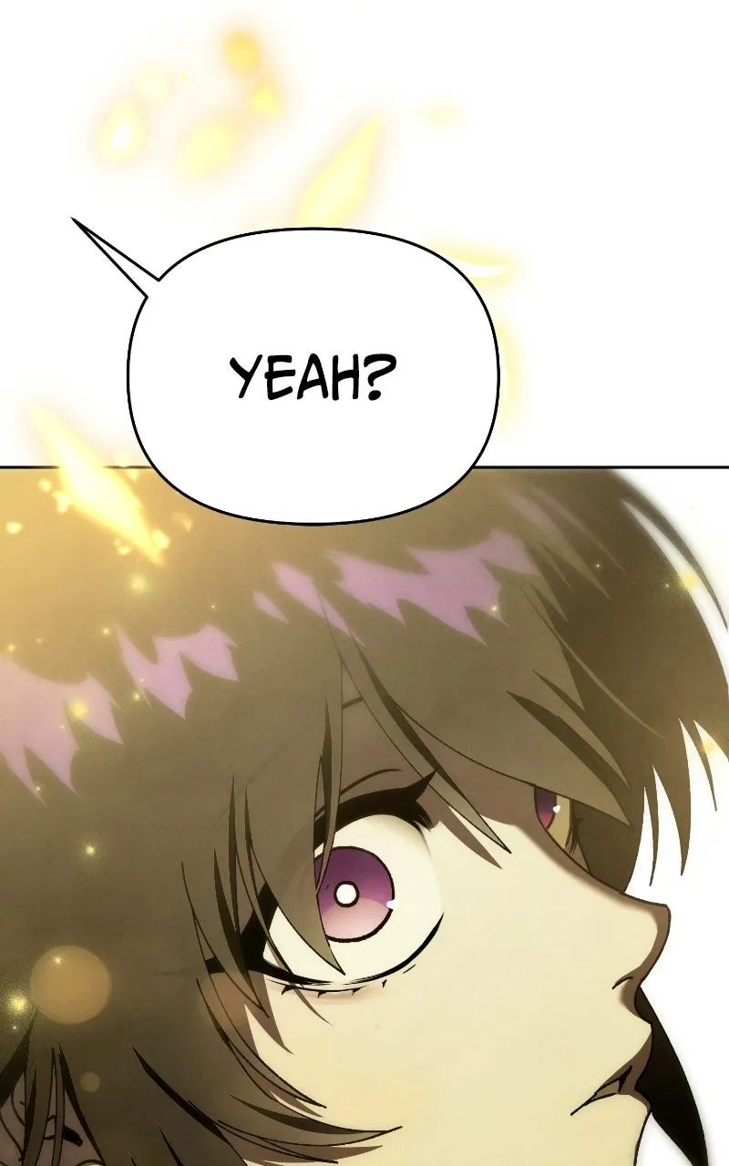 Reincarnated into a Cursed Game Chapter 58 page 119 - 
