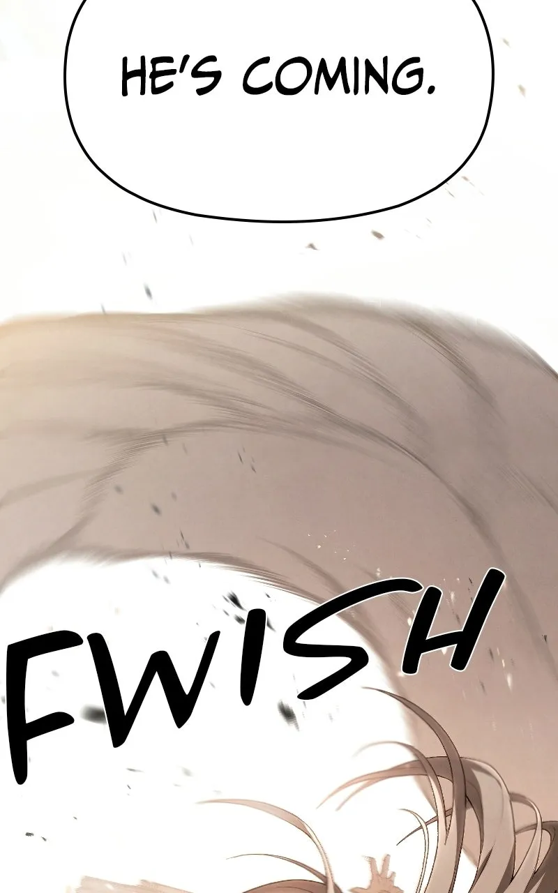 Reincarnated into a Cursed Game Chapter 58 page 13 - 