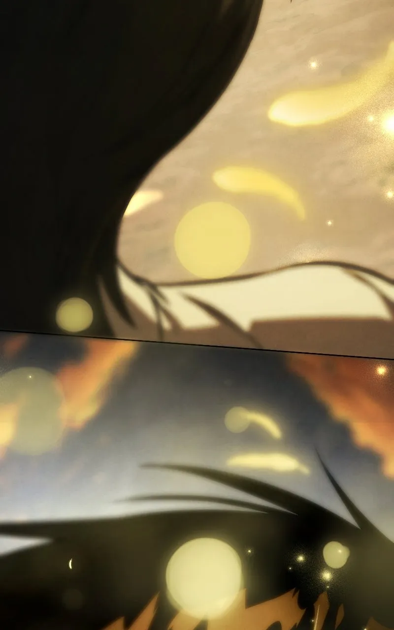 Reincarnated into a Cursed Game Chapter 58 page 124 - 
