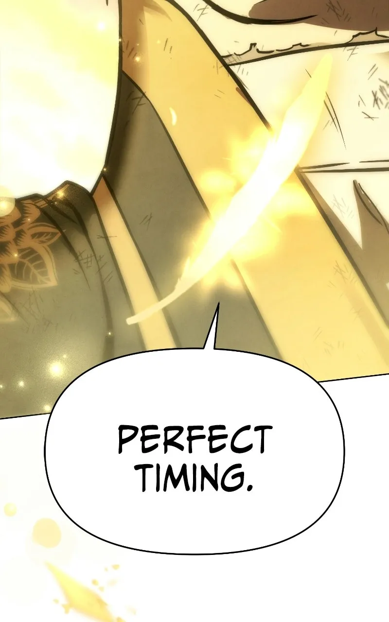 Reincarnated into a Cursed Game Chapter 58 page 126 - 