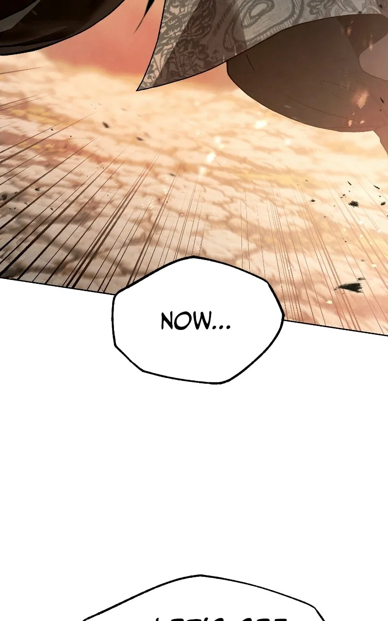 Reincarnated into a Cursed Game Chapter 58 page 15 - 