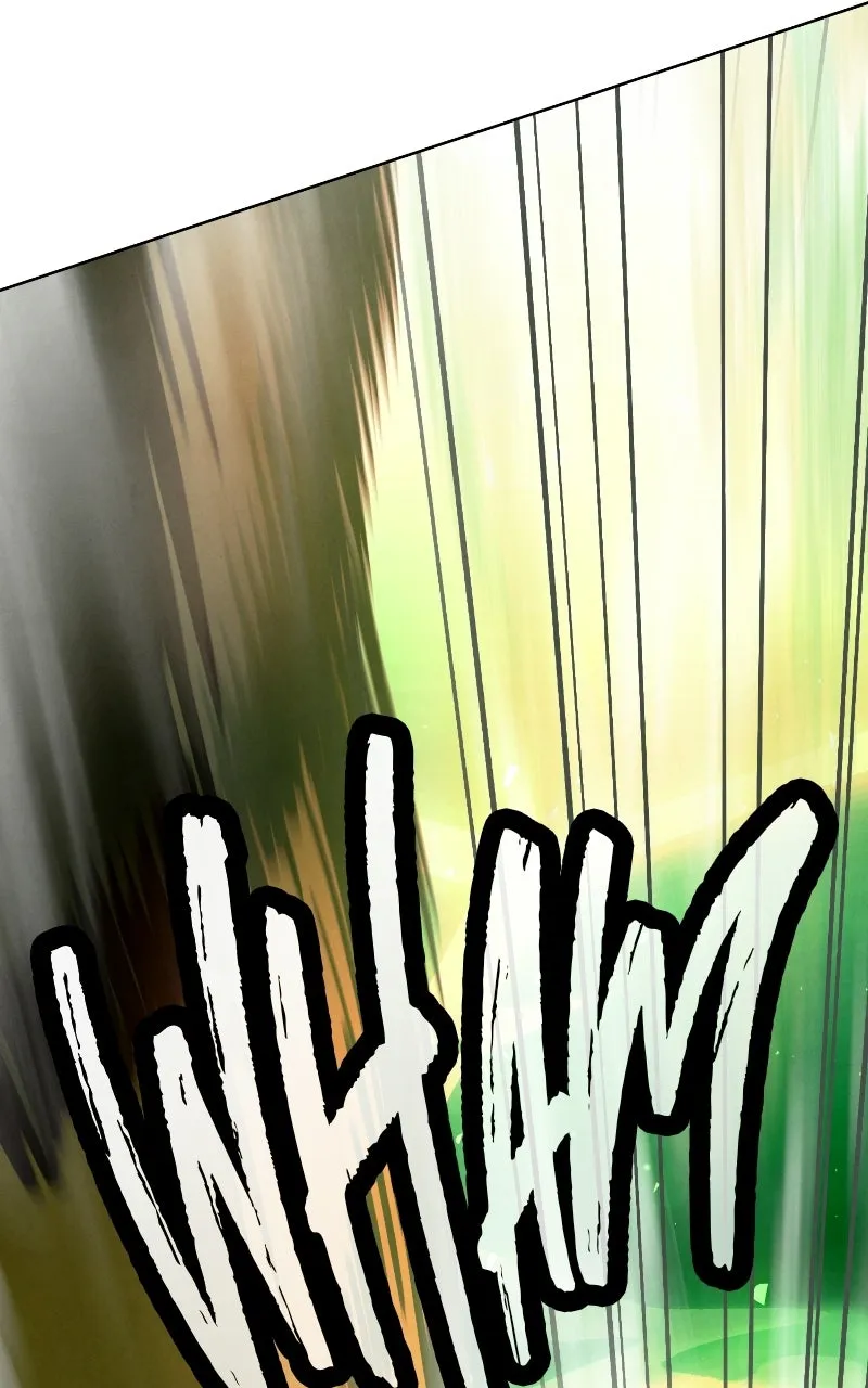 Reincarnated into a Cursed Game Chapter 58 page 17 - 