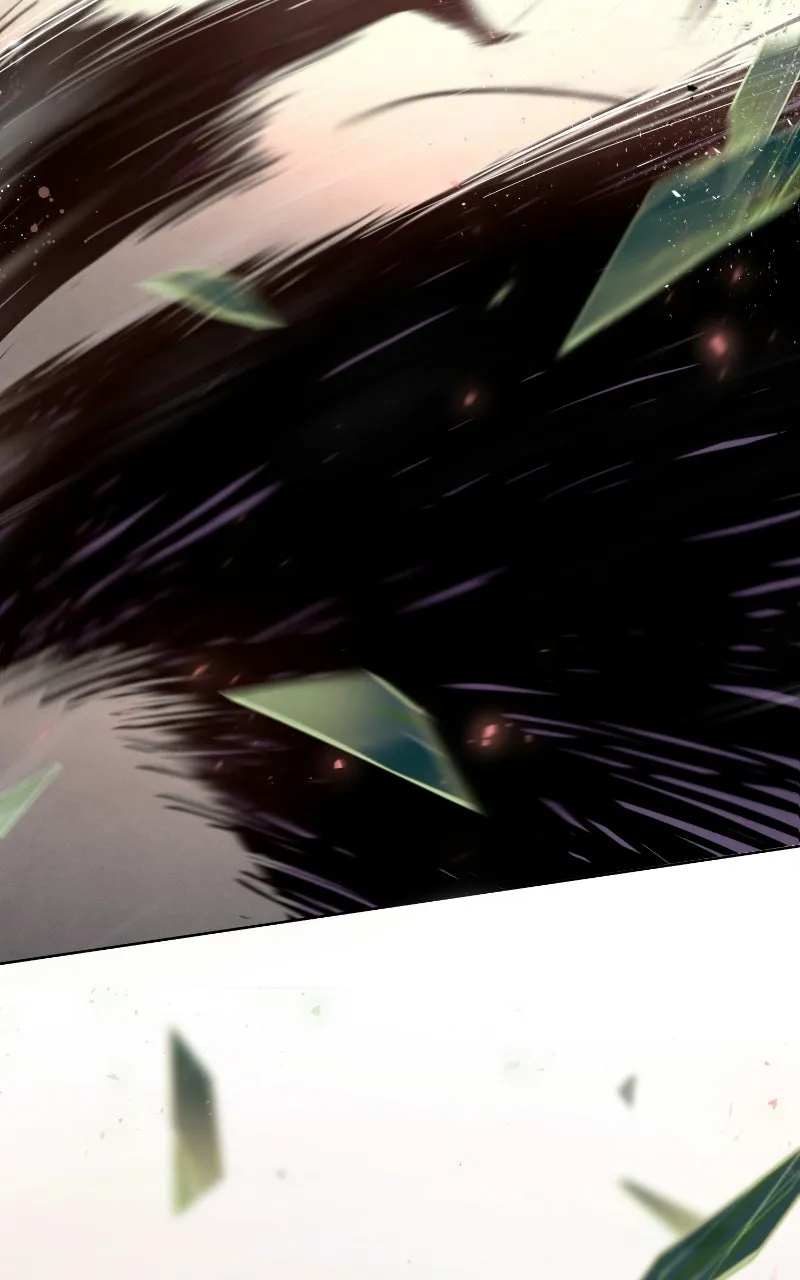 Reincarnated into a Cursed Game Chapter 58 page 28 - 