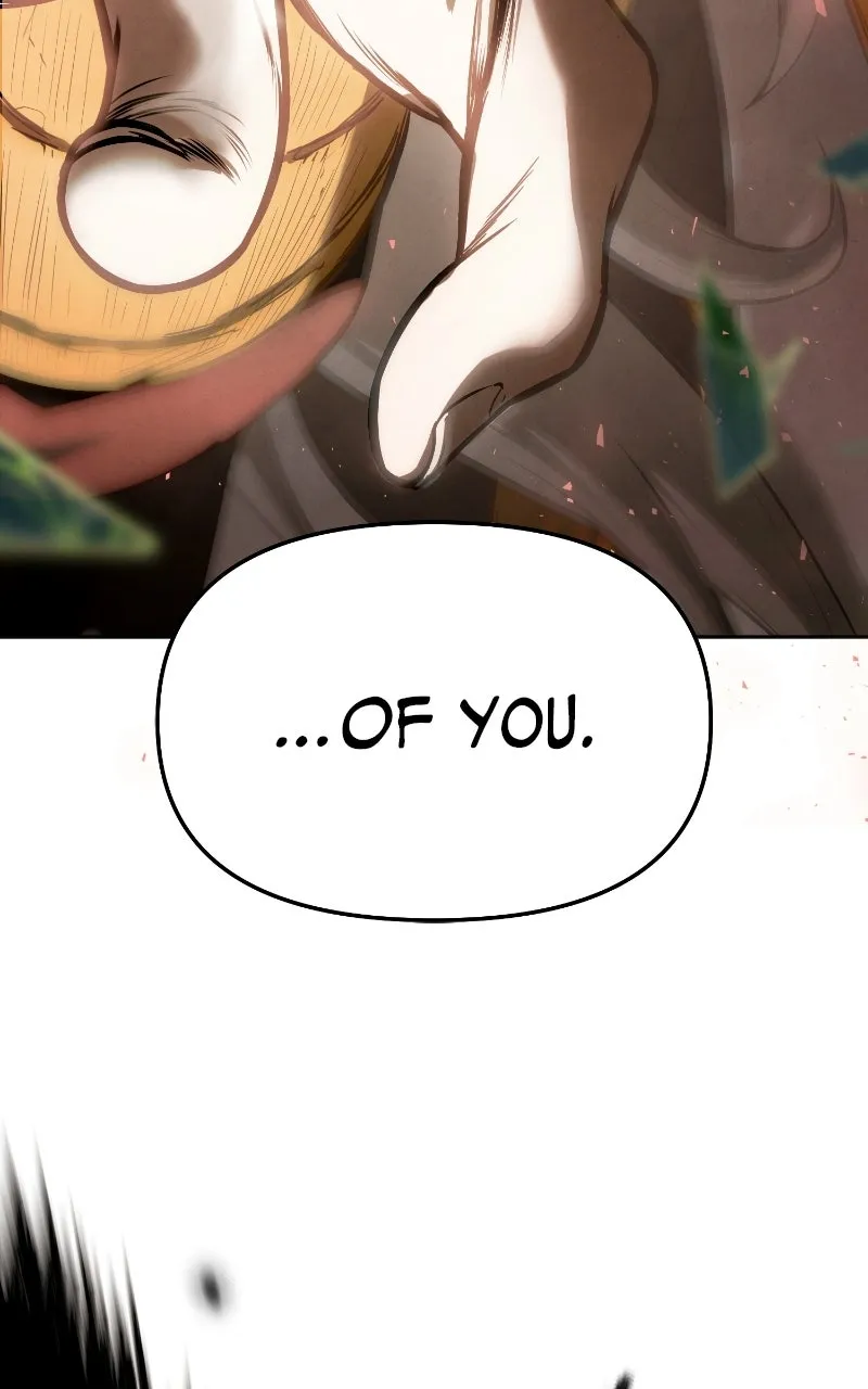 Reincarnated into a Cursed Game Chapter 58 page 30 - 