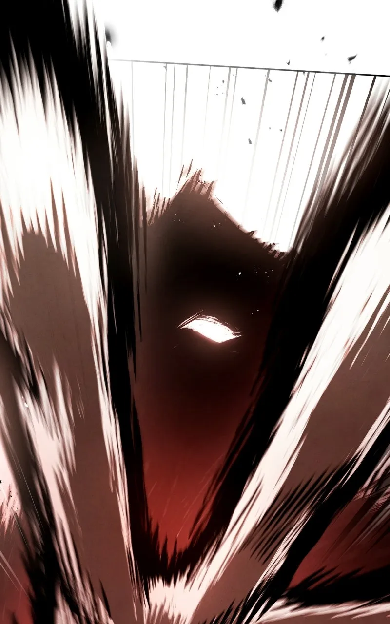 Reincarnated into a Cursed Game Chapter 58 page 31 - 