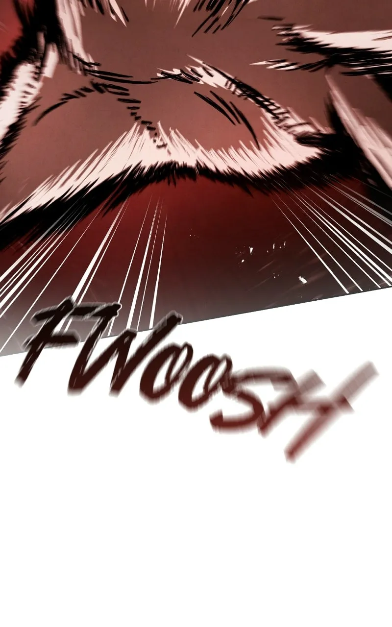 Reincarnated into a Cursed Game Chapter 58 page 32 - 