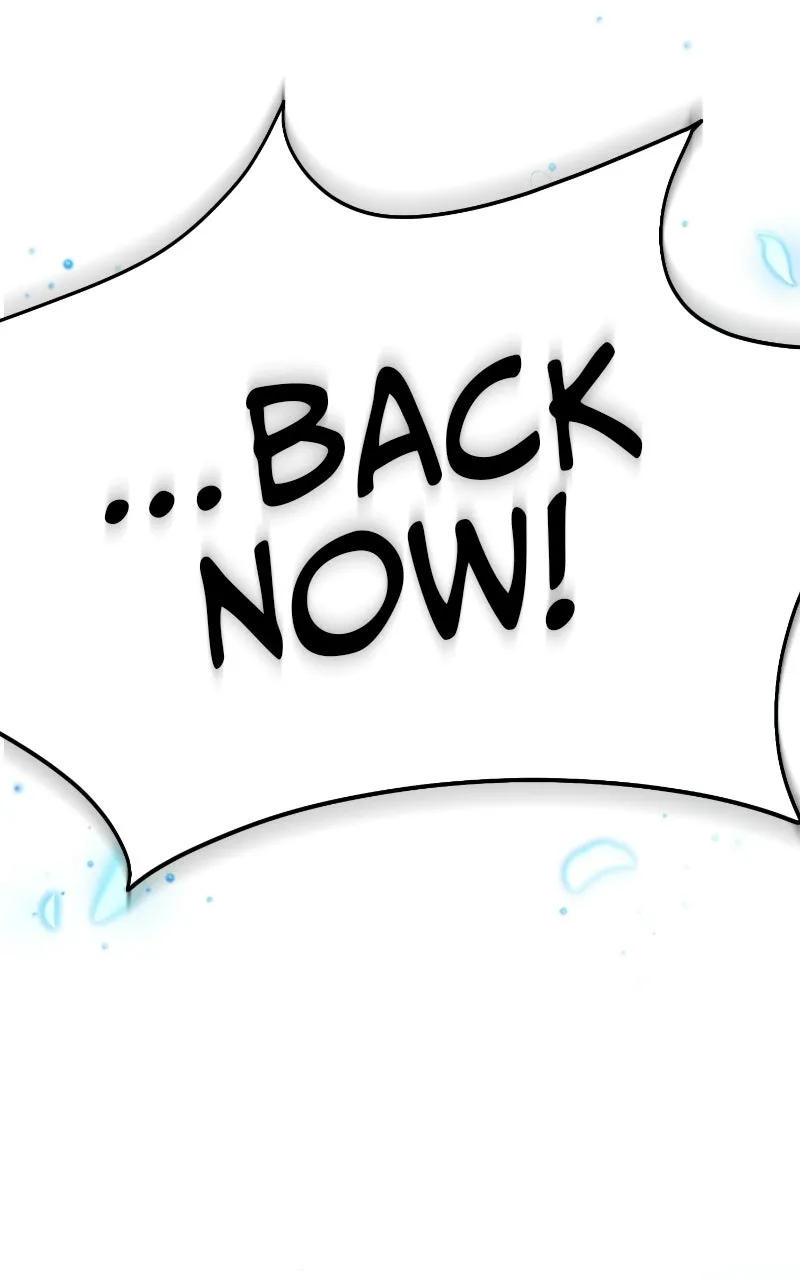 Reincarnated into a Cursed Game Chapter 58 page 40 - 