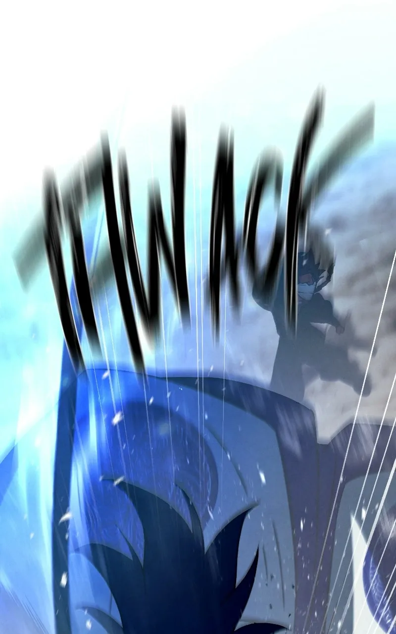 Reincarnated into a Cursed Game Chapter 58 page 41 - 