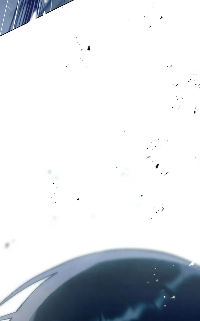 Reincarnated into a Cursed Game Chapter 58 page 44 - 