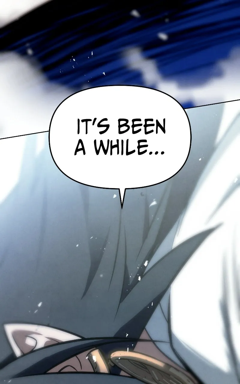 Reincarnated into a Cursed Game Chapter 58 page 47 - 