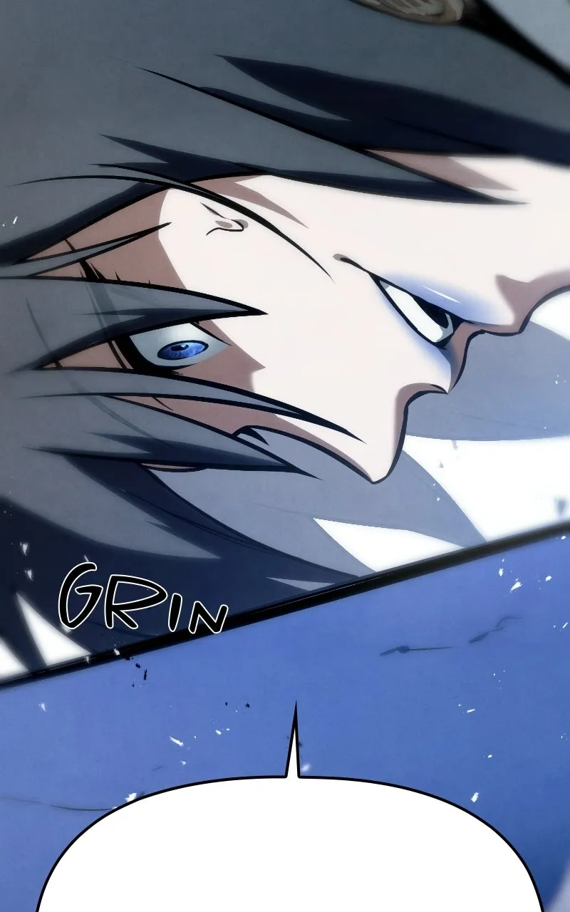 Reincarnated into a Cursed Game Chapter 58 page 48 - 