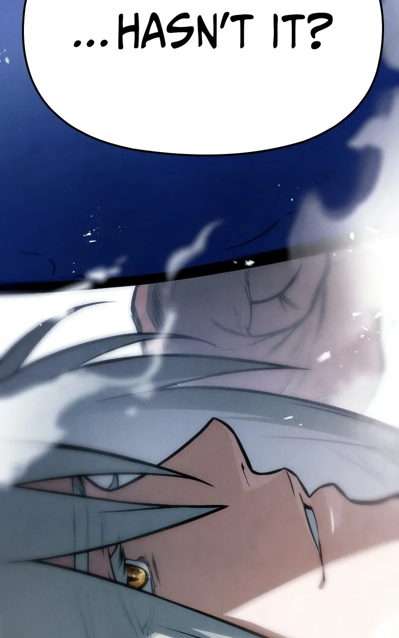 Reincarnated into a Cursed Game Chapter 58 page 49 - 